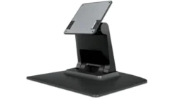 Support de table ELO Touch pour 1002L
