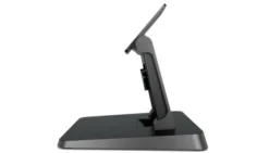 Support de table ELO Touch pour 1002L