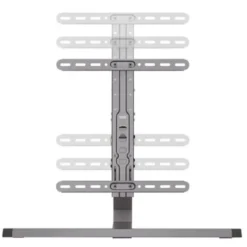 Support de table fixe Hagor HA Tablestand réglable en hauteur manuellement - 55-75