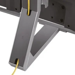 Support de table fixe Hagor HA Tablestand réglable en hauteur manuellement - 32-55