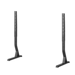 Support de table Hagor Tablestand BL XL - 32"-77" (Paysage)