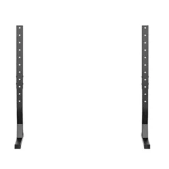 Support de table Hagor Tablestand BL XL - 32