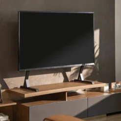 Support de table Hagor Tablestand BL XL - 32