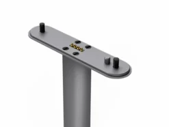 Support du Leica CINE PLAY 1