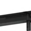Support Epson ELPMB54B pour EV-105