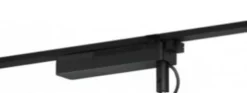 Support Epson ELPMB54B pour EV-105