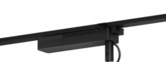 Support Epson ELPMB54B pour EV-105