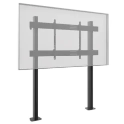 Support fixe Hagor CPS Floor-Wall Single - 86