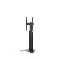 Support LFD Chief MFAUBSP pour Displays extensibles - 44,5"-64,5"