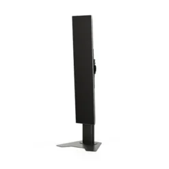 Support LFD Chief MFAUBSP pour Displays extensibles - 44,5"-64,5"