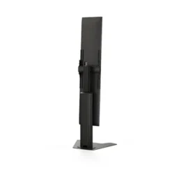 Support LFD Chief MFAUBSP pour Displays extensibles - 44,5
