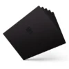 Support magnétique Joan 6 RE, pack de 5