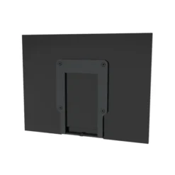 Support magnétique supplémentaire Joan 13, 1 pack, 13"
