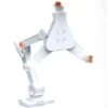 Support MAXIum iPad et tablette