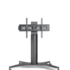 Support mobile celexon Expert Adjust-42100MB réglable en hauteur électriquement - 42"-100", noir