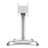 Support mobile celexon Expert Seoul pour écran Samsung FLIP