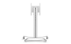 Support mobile celexon Expert Seoul pour écran Samsung FLIP