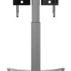 Support mobile celexon Expert Adjust-4286MS réglable en hauteur électriquement - 42"-86" (70cm)
