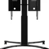 Support mobile celexon Expert Adjust-4286MB réglable en hauteur électriquement - 42"-86"
