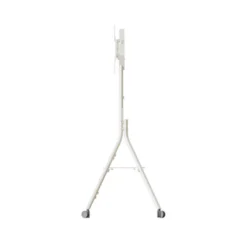 Support mobile Hagor HA ST One:Quick pour LG One:Quick - 43"-55" (rotatif)