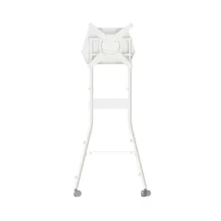 Support mobile Hagor HA ST One:Quick pour LG One:Quick - 43