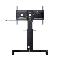 Support mobile Hagor HP Lift réglable en hauteur électriquement - 55-100