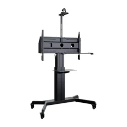 Support mobile Hagor HP Lift réglable en hauteur électriquement - 55-100