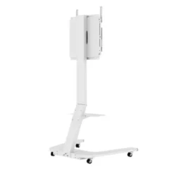 Support mobile Hagor ST SA Flip II 5788 pour Samsung Flip WM65R - 65