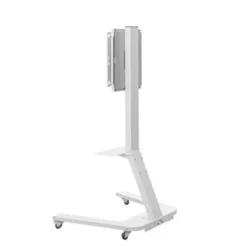 Support mobile Hagor ST SA Flip II 5788 pour Samsung Flip WM65R - 65