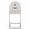Support mobile LG ST-43HF pour One:Quick Flex réglable en hauteur manuellement