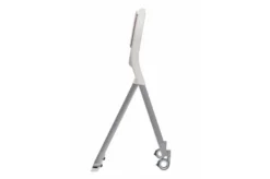 Support mobile LG ST-43HF pour One:Quick Flex réglable en hauteur manuellement