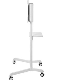 Support mobile Neomounts NS-M1250WHITE - 37