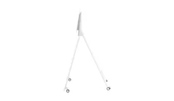 Support mobile Samsung STN-WM55R pour Flip 2 et Flip 4 (WM55R, WM55B) 55