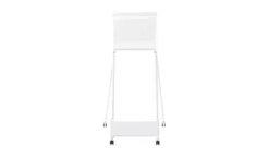 Support mobile Samsung STN-WM55R pour Flip 2 et Flip 4 (WM55R, WM55B) 55