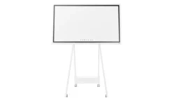 Support mobile Samsung STN-WM55R pour Flip 2 et Flip 4 (WM55R, WM55B) 55