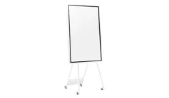 Support mobile Samsung STN-WM55R pour Flip 2 et Flip 4 (WM55R, WM55B) 55