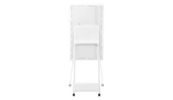 Support mobile Samsung STN-WM55R pour Flip 2 et Flip 4 (WM55R, WM55B) 55