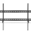 Support mural celexon Fixed-10035 - 60"-100"