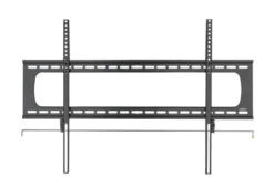 Support mural celexon Fixed-10035 - 60"-100"