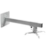 Support Mural celexon Multicel WM800