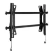 Support mural Chief MSA1U Medium Fusion - 32"-47", noir