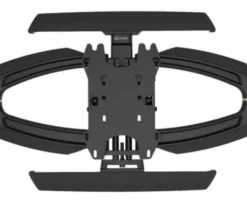 Support mural Chief TS525TU Large Swing Arm 37" à 58"