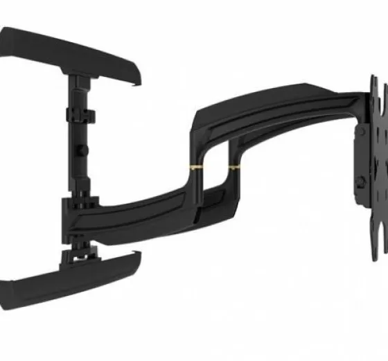 Support mural Chief TS525TU Large Swing Arm 37" à 58"