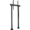 Support mural Chief, XBM1UP - 42"-80"