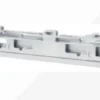Support mural Epson ELPMB63 pour unité tactile Epson ELPFT01