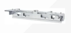 Support mural Epson ELPMB63 pour unité tactile Epson ELPFT01