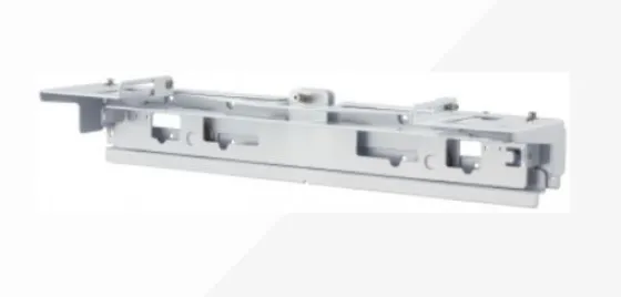 Support mural Epson ELPMB63 pour unité tactile Epson ELPFT01