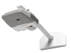 Support mural Epson ELPMB-45 pour Epson EB-520
