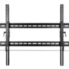 Support mural fixe celexon Adjust-T10065 - 60"-100" (inclinable)
