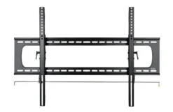 Support mural fixe celexon Adjust-T10065 - 60"-100" (inclinable)